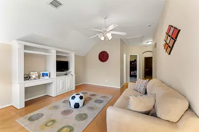 55 Granite Path Place, Spring, TX 77389 - Photo 41