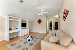 55 Granite Path Pl, Spring, TX 77389 - Photo 41