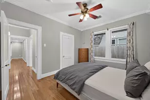 1124 Bomar St, Houston, TX 77006 - Photo 41