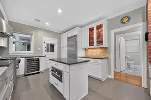 1124 Bomar St, Houston, TX 77006 - Photo 21