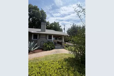 1124 Bomar Street, Houston, TX 77006 - Photo 5