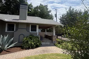 1124 Bomar St, Houston, TX 77006 - Photo 5