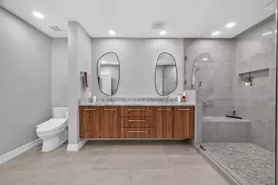 1124 Bomar St, Houston, TX 77006 - Photo 33