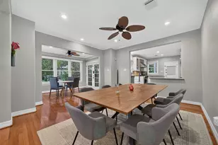 1124 Bomar St, Houston, TX 77006 - Photo 15