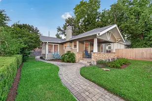 1124 Bomar St, Houston, TX 77006 - Photo 3