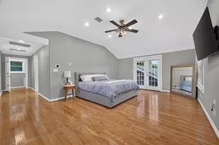 1124 Bomar St, Houston, TX 77006 - Photo 29