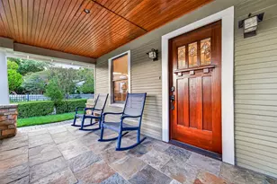 1124 Bomar St, Houston, TX 77006 - Photo 5