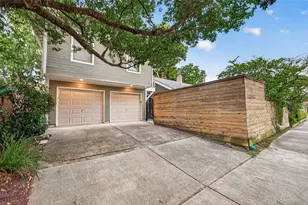 1124 Bomar St, Houston, TX 77006 - Photo 47