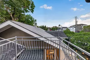 1124 Bomar St, Houston, TX 77006 - Photo 35