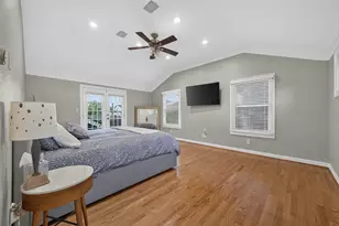 1124 Bomar St, Houston, TX 77006 - Photo 31
