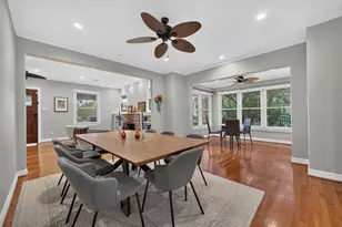 1124 Bomar St, Houston, TX 77006 - Photo 17