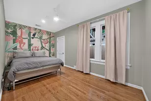 1124 Bomar St, Houston, TX 77006 - Photo 37