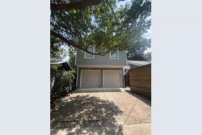 1124 Bomar Street, Houston, TX 77006 - Photo 7