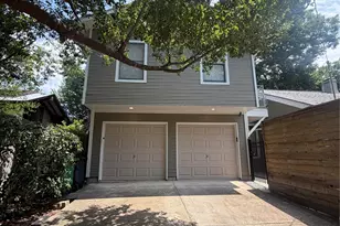 1124 Bomar St, Houston, TX 77006 - Photo 7