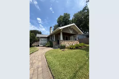 1124 Bomar Street, Houston, TX 77006 - Photo 3