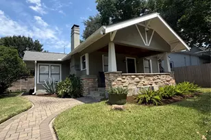 1124 Bomar St, Houston, TX 77006 - Photo 3