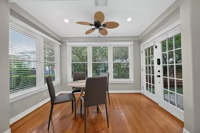 1124 Bomar Street, Houston, TX 77006 - Photo 19