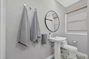 1124 Bomar St, Houston, TX 77006 - Photo 39