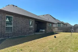 31230 Hastings Creek Ln, Fulshear, TX 77441 - Photo 23