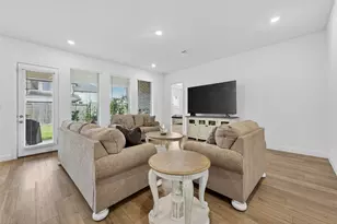 31230 Hastings Creek Ln, Fulshear, TX 77441 - Photo 7