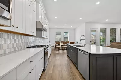 31230 Hastings Creek Lane, Fulshear, TX 77441 - Photo 3