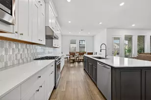 31230 Hastings Creek Ln, Fulshear, TX 77441 - Photo 3