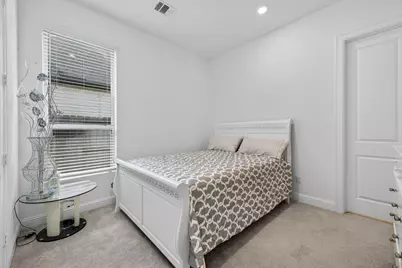 31230 Hastings Creek Lane, Fulshear, TX 77441 - Photo 13