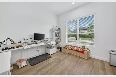 31230 Hastings Creek Lane, Fulshear, TX 77441 - Photo 17