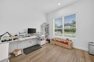 31230 Hastings Creek Ln, Fulshear, TX 77441 - Photo 17