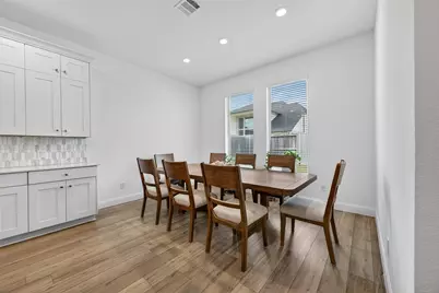 31230 Hastings Creek Lane, Fulshear, TX 77441 - Photo 9