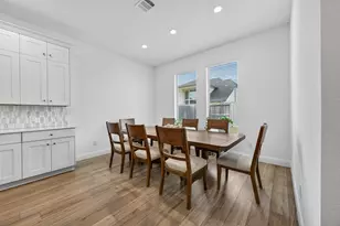 31230 Hastings Creek Ln, Fulshear, TX 77441 - Photo 9