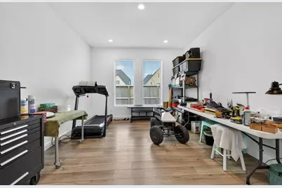 31230 Hastings Creek Lane, Fulshear, TX 77441 - Photo 15