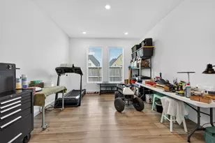 31230 Hastings Creek Ln, Fulshear, TX 77441 - Photo 15