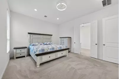 31230 Hastings Creek Lane, Fulshear, TX 77441 - Photo 19