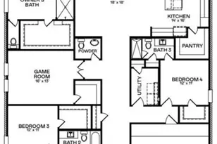 31230 Hastings Creek Ln, Fulshear, TX 77441 - Photo 25