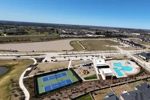 31230 Hastings Creek Ln, Fulshear, TX 77441 - Photo 27