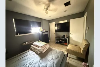 9603 Eblen Drive, Houston, TX 77040 - Photo 9