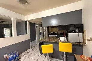 9603 Eblen Dr, Houston, TX 77040 - Photo 7