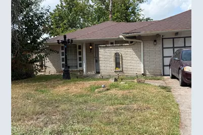 9603 Eblen Drive, Houston, TX 77040 - Photo 3