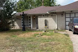 9603 Eblen Dr, Houston, TX 77040 - Photo 3