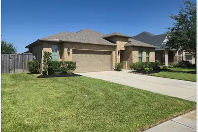 342 Cavil Barrier Lane, La Porte, TX 77571 - Photo 1