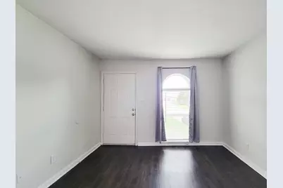 101 Brookside Lane #9, Sealy, TX 77474 - Photo 11
