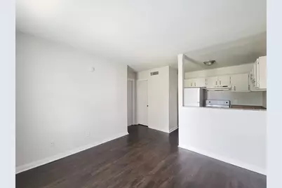 101 Brookside Lane #9, Sealy, TX 77474 - Photo 5