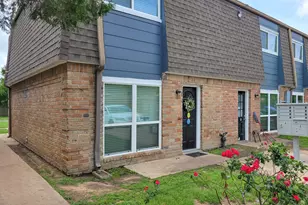 101 Brookside Ln, Sealy, TX 77474 - Photo 1