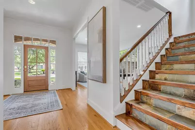 5007 Beech Street, Bellaire, TX 77401 - Photo 23