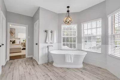 5007 Beech Street, Bellaire, TX 77401 - Photo 27