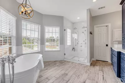 5007 Beech Street, Bellaire, TX 77401 - Photo 25