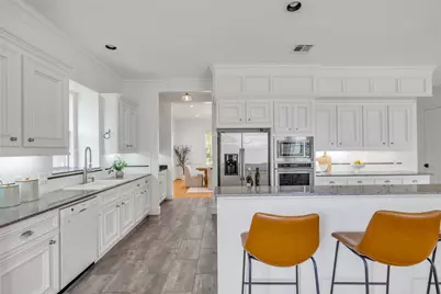 5007 Beech Street, Bellaire, TX 77401 - Photo 17