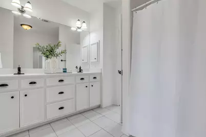5007 Beech Street, Bellaire, TX 77401 - Photo 29