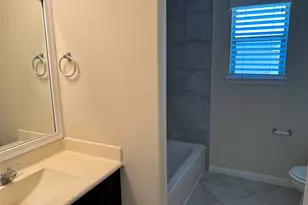 20611 Kenova Canyon Ct, Richmond, TX 77407 - Photo 23